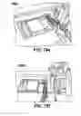Fig. 90 - Systems and methods for fabricating three-dimensional objects