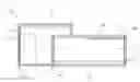 Fig. 01 - Cartridge for a stereolithographic machine, stereo-lithographic machine comprising said cartridge and method of manufacturing said cartridge