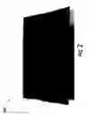 Fig. 03 - COMPOSITE MATERIALS AND RELATED METHODS FOR MANUFACTURING COMPOSITE MATERIALS