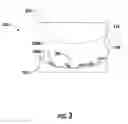 Fig. 04 - COMPOSITE MATERIALS AND RELATED METHODS FOR MANUFACTURING COMPOSITE MATERIALS