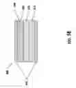 Fig. 17 - COMPOSITE MATERIALS AND RELATED METHODS FOR MANUFACTURING COMPOSITE MATERIALS