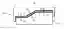 Fig. 01 - Method for producing an SMC component provided with a unidirectional fiber reinforced