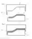 Fig. 03 - Method for producing an SMC component provided with a unidirectional fiber reinforced