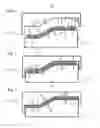 Fig. 04 - Method for producing an SMC component provided with a unidirectional fiber reinforced