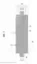 Fig. 02 - Composite material molded article and method of producing same