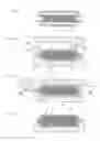 Fig. 03 - Composite material molded article and method of producing same