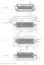 Fig. 04 - Composite material molded article and method of producing same