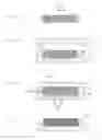 Fig. 06 - Composite material molded article and method of producing same