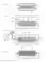 Fig. 07 - Composite material molded article and method of producing same
