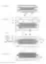 Fig. 09 - Composite material molded article and method of producing same