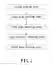 Fig. 02 - Method of making a composite board and a product made thereby