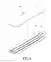 Fig. 07 - Method of making a composite board and a product made thereby