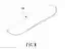 Fig. 09 - Method of making a composite board and a product made thereby