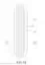 Fig. 11 - Method of making a composite board and a product made thereby