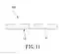 Fig. 12 - Method of making a composite board and a product made thereby