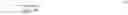 Fig. 07 - System and method for molding complex three-dimensional articles