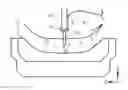 Fig. 01 - Mold cleaning system