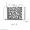 Fig. 03 - Mold cleaning system