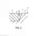 Fig. 04 - Mold cleaning system