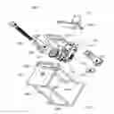 Fig. 01 - Metal chips compactor