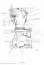 Fig. 03 - Rotary-type film folding machine