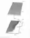 Fig. 02 - Absorbent floor mat