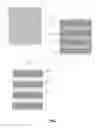 Fig. 04 - Multilayer lining plate for horizontal support