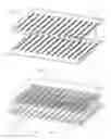 Fig. 02 - Welding process and product for inflatable product