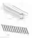 Fig. 04 - Welding process and product for inflatable product