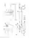 Fig. 03 - METHOD OF PRODUCING COMPOSITE MATERIAL OF ALUMINUM AND CARBON FIBERS