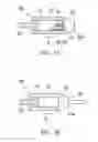 Fig. 06 - METHOD OF PRODUCING COMPOSITE MATERIAL OF ALUMINUM AND CARBON FIBERS