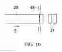 Fig. 08 - METHOD OF PRODUCING COMPOSITE MATERIAL OF ALUMINUM AND CARBON FIBERS