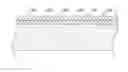 Fig. 01 - Foam cushion for headphones