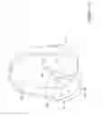 Fig. 02 - Foam cushion for headphones