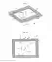 Fig. 02 - Plate with printing layer and display device using the same