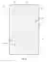 Fig. 06 - Composite adhesive layer for a laminate structure