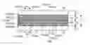 Fig. 01 - SANDWICH METAL SHEET