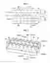 Fig. 02 - SANDWICH METAL SHEET
