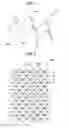 Fig. 05 - SANDWICH METAL SHEET