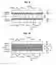 Fig. 06 - SANDWICH METAL SHEET