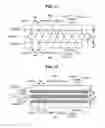 Fig. 07 - SANDWICH METAL SHEET