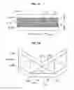 Fig. 08 - SANDWICH METAL SHEET