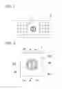 Fig. 02 - DECORATIVE MEMBER AND MANUFACTURING METHOD THEREOF