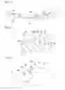 Fig. 03 - DECORATIVE MEMBER AND MANUFACTURING METHOD THEREOF