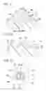 Fig. 05 - DECORATIVE MEMBER AND MANUFACTURING METHOD THEREOF