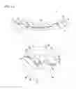 Fig. 06 - DECORATIVE MEMBER AND MANUFACTURING METHOD THEREOF