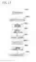 Fig. 07 - DECORATIVE MEMBER AND MANUFACTURING METHOD THEREOF