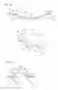 Fig. 08 - DECORATIVE MEMBER AND MANUFACTURING METHOD THEREOF