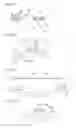 Fig. 09 - DECORATIVE MEMBER AND MANUFACTURING METHOD THEREOF