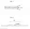 Fig. 02 - High flow polymer interlayers for laminated glass